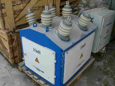 ��������� ���������