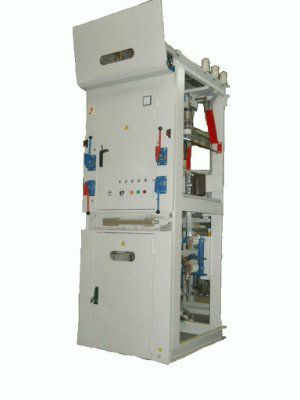 ������ ��� 2 �����