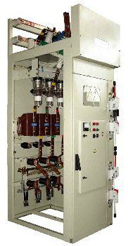 ������ ��� 3 �����