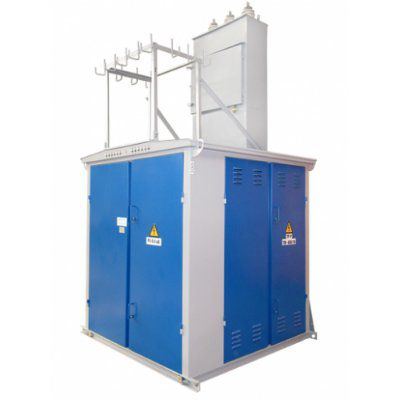 ��� ��������� � ��������� ���������� ��������� �� 160 �� 250 ���