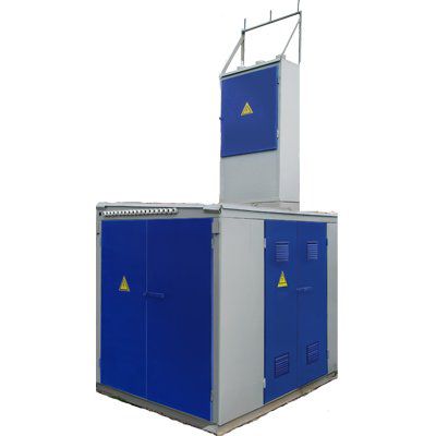 ���������� ���������� ����