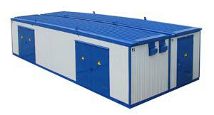 ���������� ������-���������� ���� �����