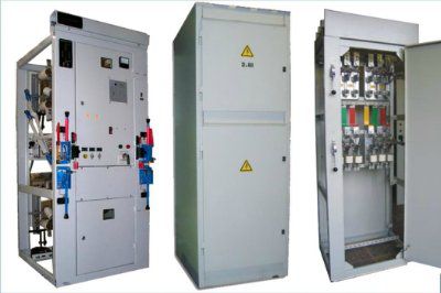 ����������� ����������������� ���������� - ���