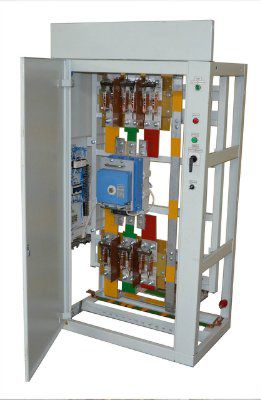 ��� ����� ��-17