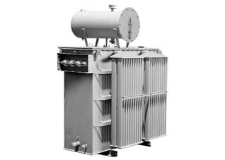 ������� �������������� ����� ��� ��������� 630���/10/0,4