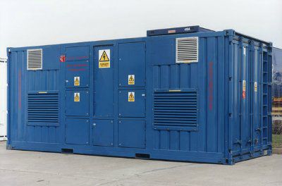 ������������ ���������� ���