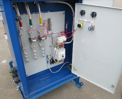 ��������� ��� �������� ������ ����� 63���