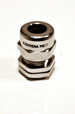 ��������� ���� KCGBI PG-11