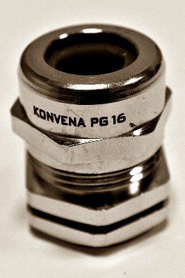��������� ���� KCGBI PG-16