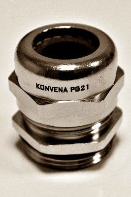 ��������� ���� KCGBI PG-21