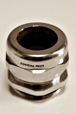 ��������� ���� KCGBI PG-29