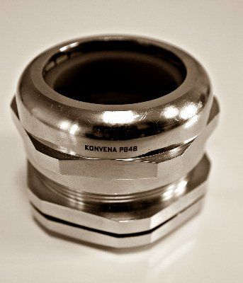 ��������� ���� KCGBI PG-48