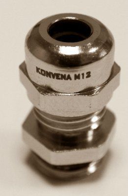 ��������� ���� KCGBI � 12