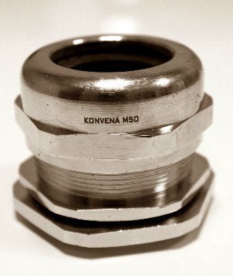 ��������� ���� KCGBI � 50