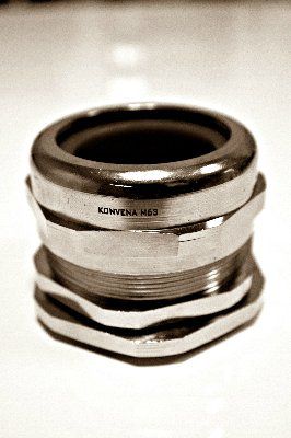 ��������� ���� KCGBI � 63