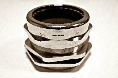 ��������� ���� KCGBI � 90