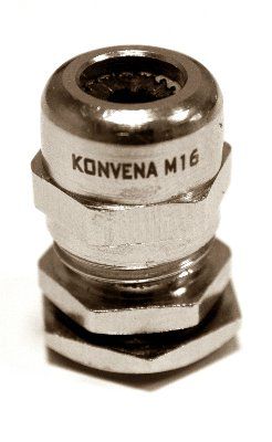 ��������� ���� KCGBI � 16