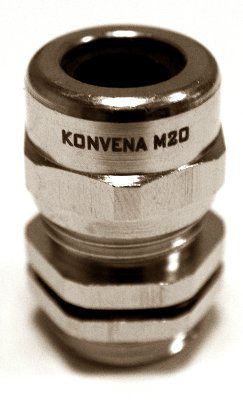 ��������� ���� KCGBI � 25