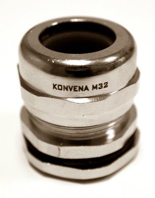 ��������� ���� KCGBI � 32