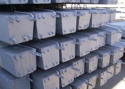 ������ �� 95, �� 110, �� 164, ��� 7-13, ��� 7-115