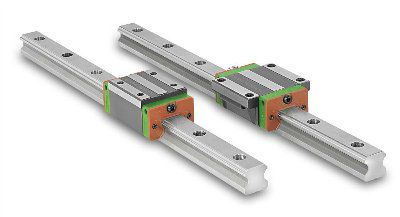 �������� ������������ Hiwin