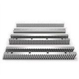 �������� ����� � �������� Gudel