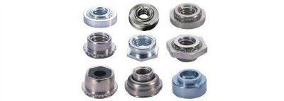 ������ (������)