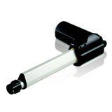 ��������� ����� �� 1