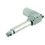 ��������� ����� �� 7