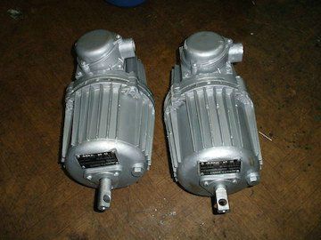 �������������� ��-30