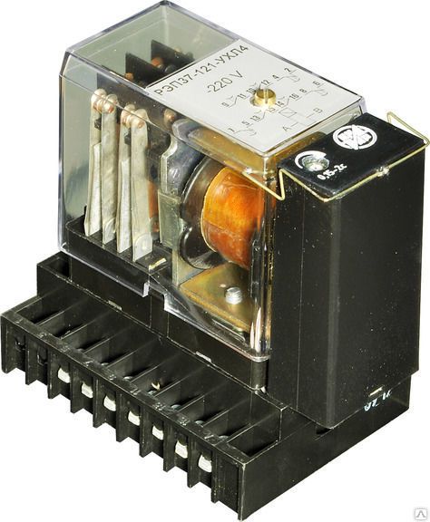 ���� ���������������� ������������� ���-11-440