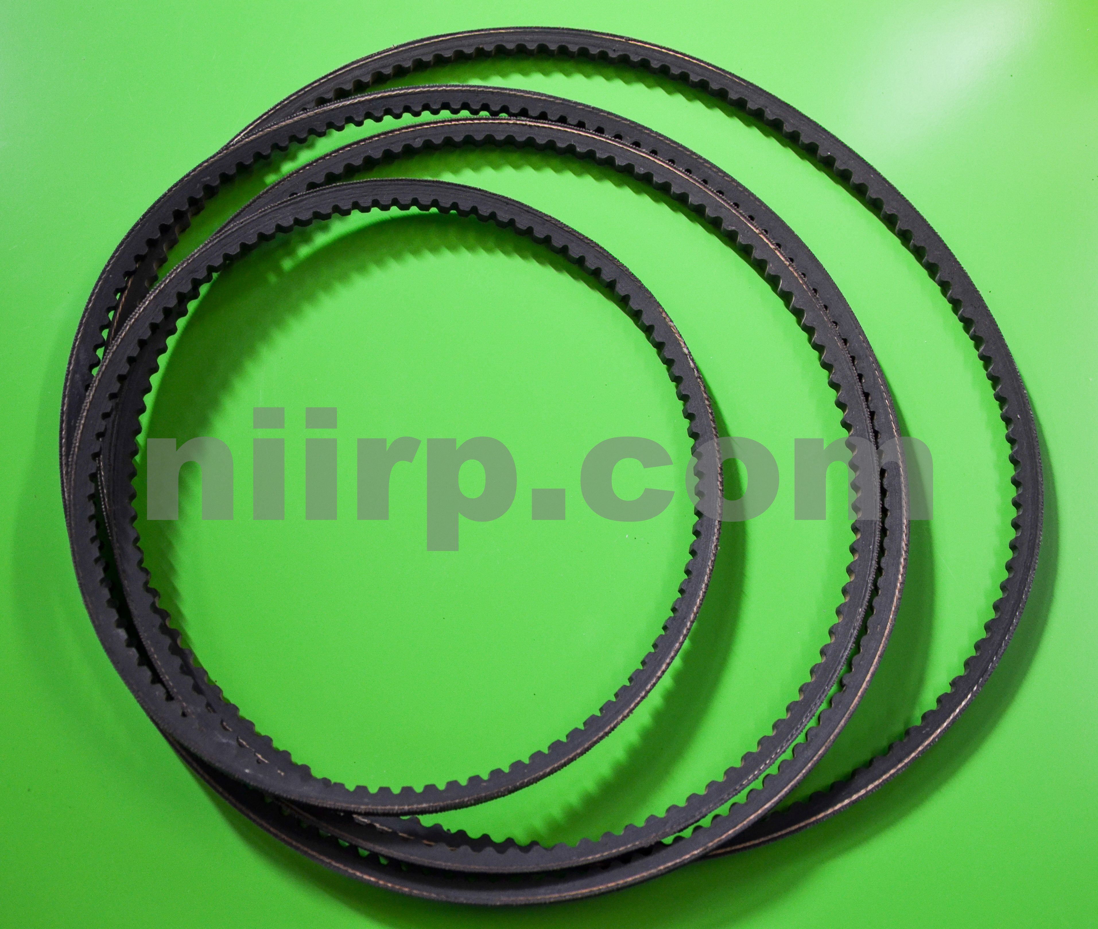 ����������� ������ 1�32-900