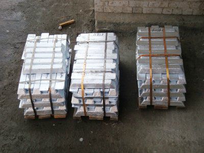 ������ � ������ ��1