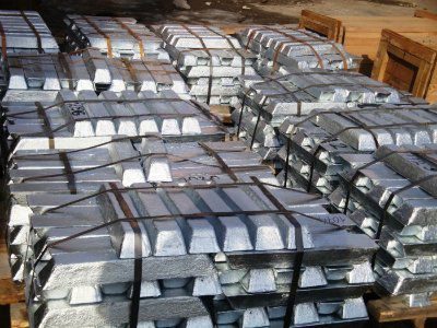 ��������� ���� � ������ � ������