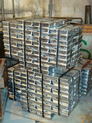 ������ ����������� �������� ��