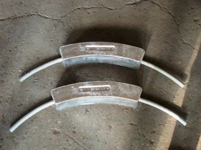 ���������� ��� ������ �� �������� ��������� ����� ������������� �� ������������ ������ ��1