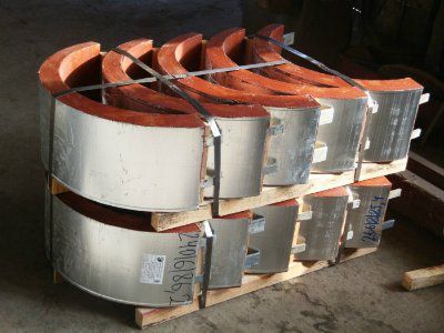 ���������� ��� ������ �� �������� ��������� ����� ������������� �� ��������� ������ ��1