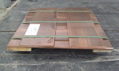 ����� ������ ���