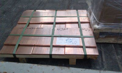 ����� ������ �1