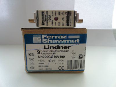 �������������� NH000GG50V100