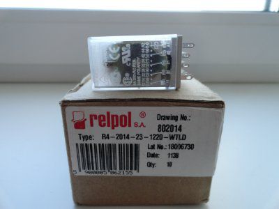 ������������� ���� R4-2014-23-1220-WTLD