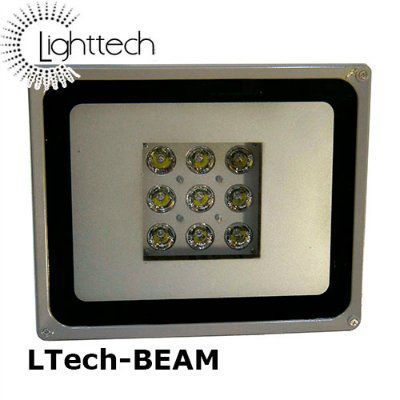 LTech-Beam ���������������� ���������