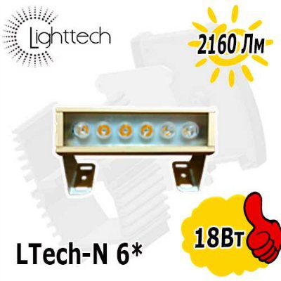 LTech-N 6* ������������� ������������ ����������