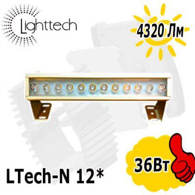 LTech-N 12* ������������� ������������ ����������