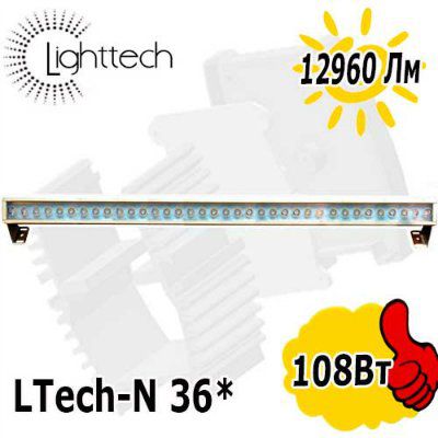 LTech-N 36* ������������� ������������ ����������