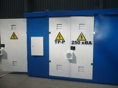 ���������������� ���������� ���-630 ���