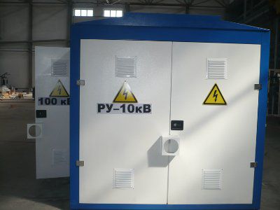 ���������������� ���������� ���-100 ���