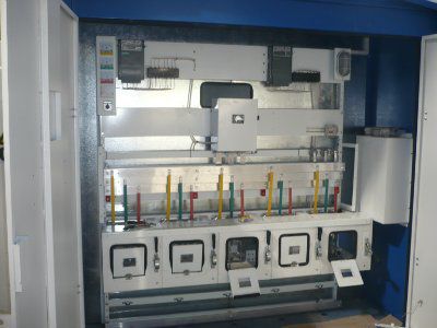 ���������������� ���������� ���-160 ���