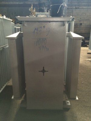 ������������� ���-63/10(6)/0,4