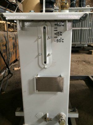 ������������� ���-40/10(6)/0,4